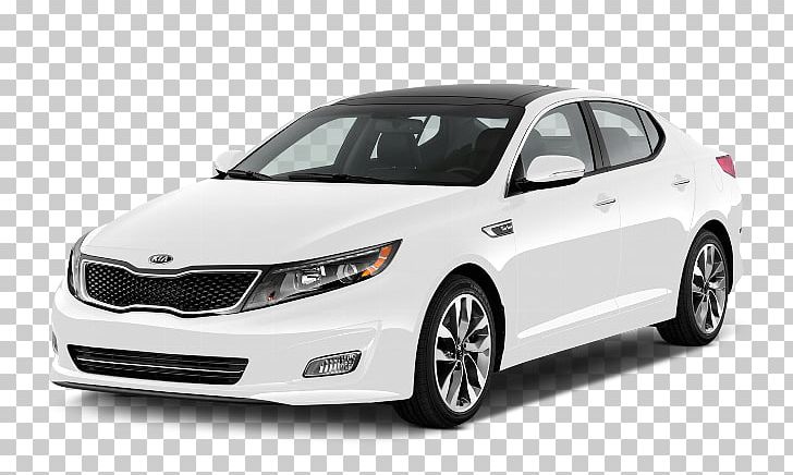 Toyota Avalon Mid-size Car Full-size Car PNG, Clipart, 2018 Toyota Camry, 2018 Toyota Camry L, Automatic Transmission, Car, Car Rental Free PNG Download