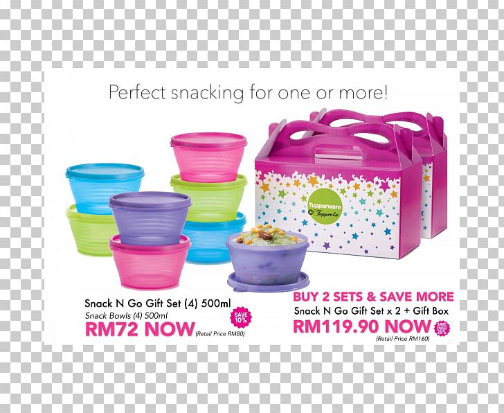 Tupperware Bowl Lunchbox Mug Snack PNG, Clipart, Bowl, Container, Cup, Food Storage Containers, Kitchen Free PNG Download