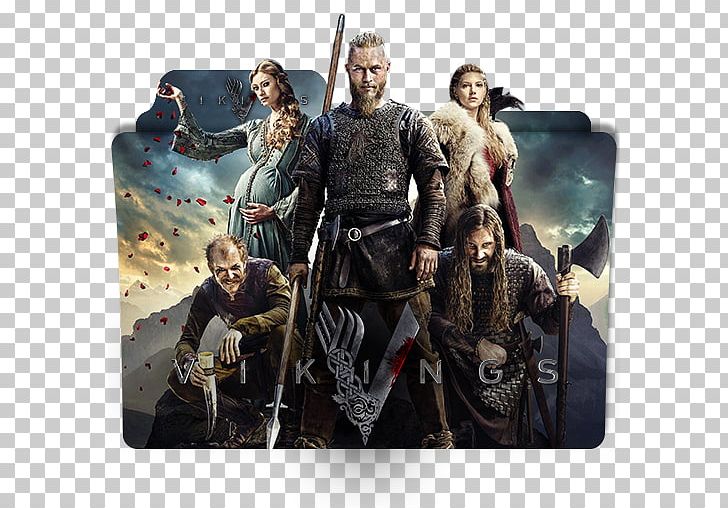 Vikings PNG, Clipart, Action Figure, Desktop Wallpaper, Dvd, History, Knight Free PNG Download