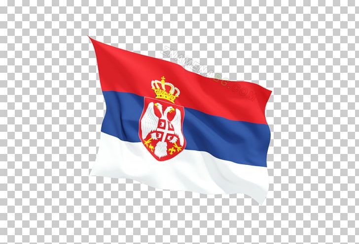 Visoka Poslovna Škola Strukovnih Studija Leskovac Flag Of Serbia Serbia National Football Team Vlade Jovanovića PNG, Clipart, Country, Drawing, Fahne, Flag, Flag Of Serbia Free PNG Download