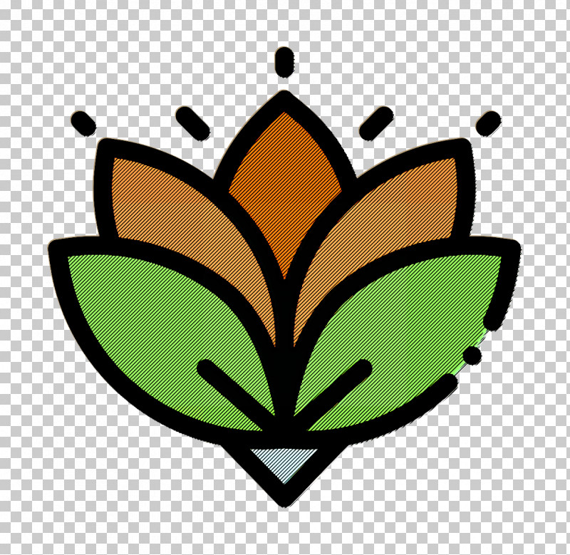 Lotus Icon Diwali Icon Flower Icon PNG, Clipart, Book, Book Distributor, Book Series, Clinic, Diwali Icon Free PNG Download
