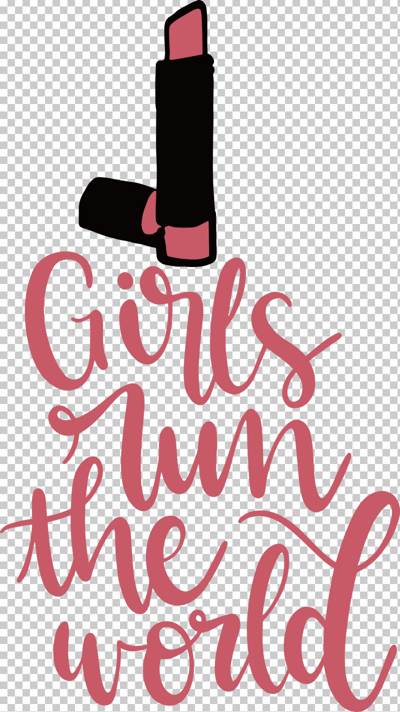 Girls Run The World Girl Fashion PNG, Clipart, Calligraphy, Fashion, Geometry, Girl, Line Free PNG Download