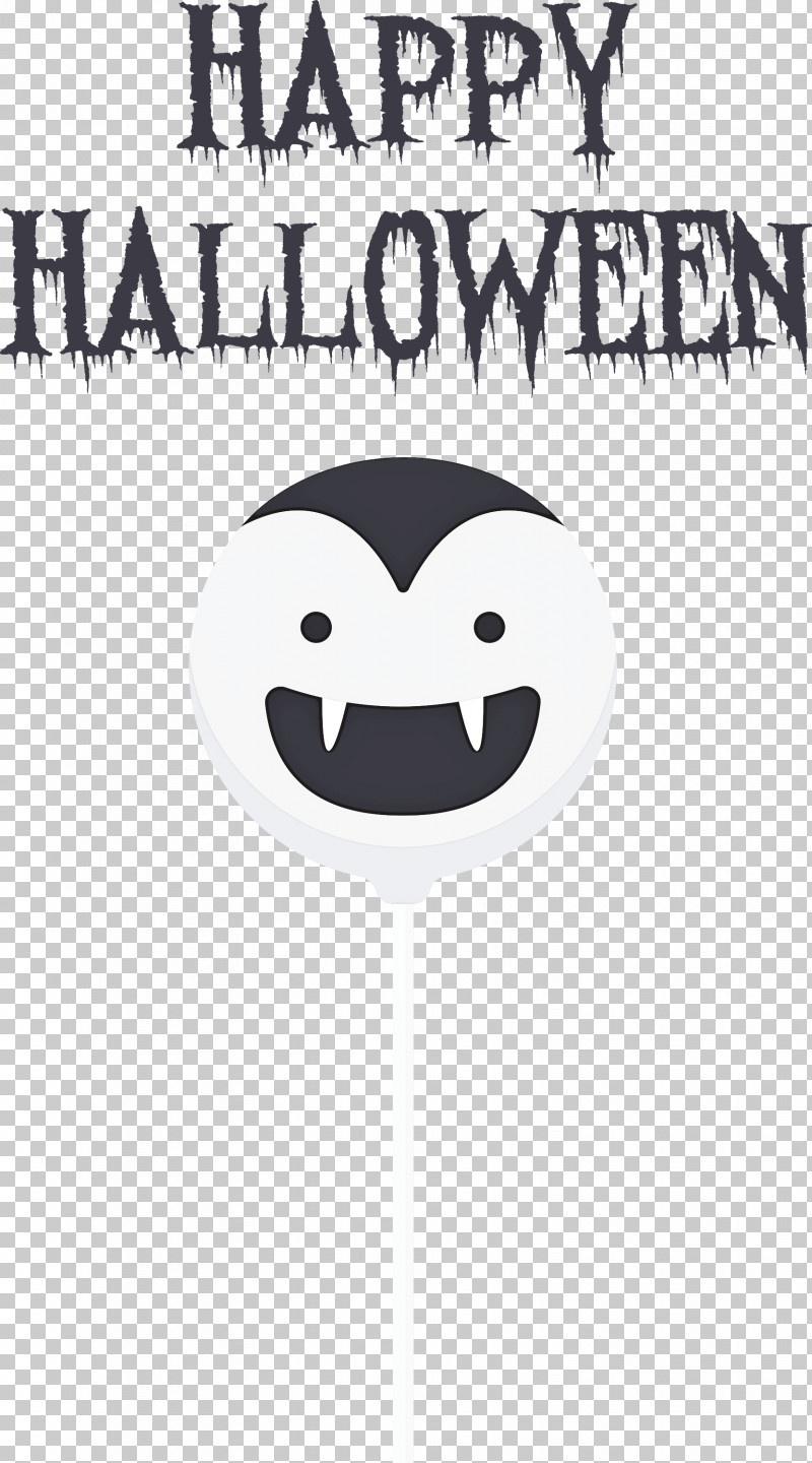 Happy Halloween PNG, Clipart, Biology, Cartoon, Happiness, Happy Halloween, Meter Free PNG Download