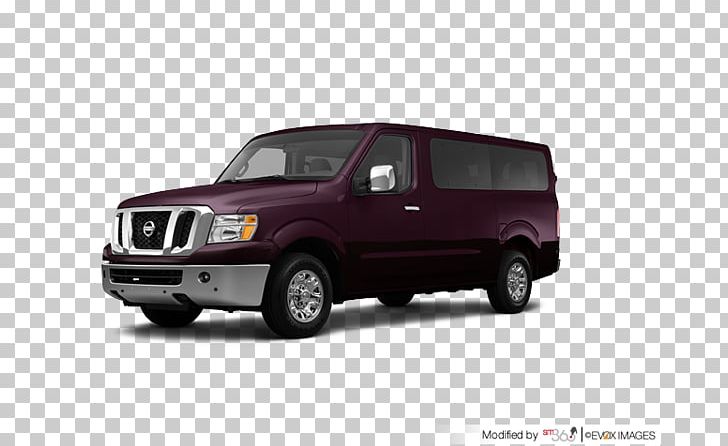 2017 Nissan NV Passenger 2018 Nissan NV Passenger 2017 Nissan NV Cargo 2018 Nissan NV Cargo PNG, Clipart, 2017 Nissan Nv Passenger, Car, Midnight, Minivan, Mode Of Transport Free PNG Download