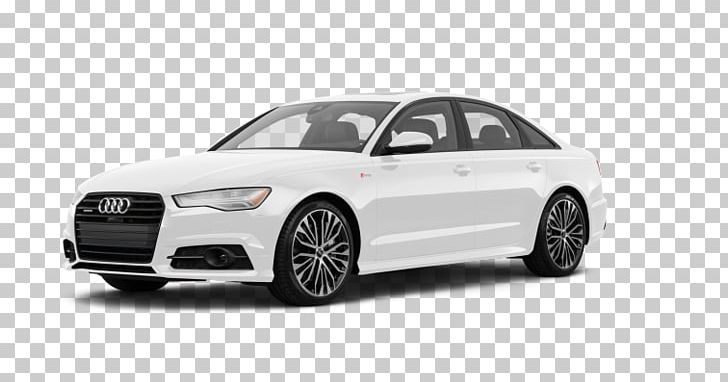2018 Audi S6 2018 Audi A6 Car 2017 Audi A6 PNG, Clipart, 201, 2017 Audi A6, 2018 Audi A6, Audi, Auto Part Free PNG Download