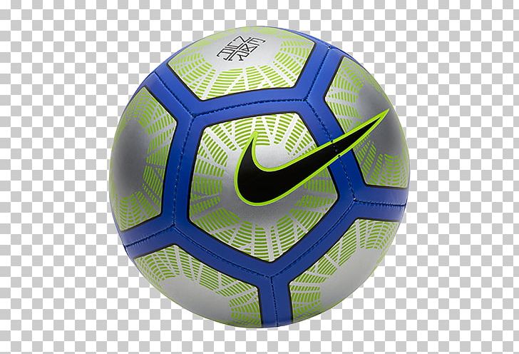 2018 World Cup FC Barcelona Football Nike PNG, Clipart, 2018 World Cup, Ball, Fc Barcelona, Football, Logos Free PNG Download