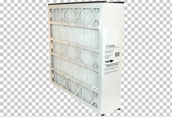 Air Filter Minimum Efficiency Reporting Value Furnace Air Conditioning Amazon.com PNG, Clipart, Air Conditioning, Air Filter, Amazoncom, Furnace, Furniture Free PNG Download