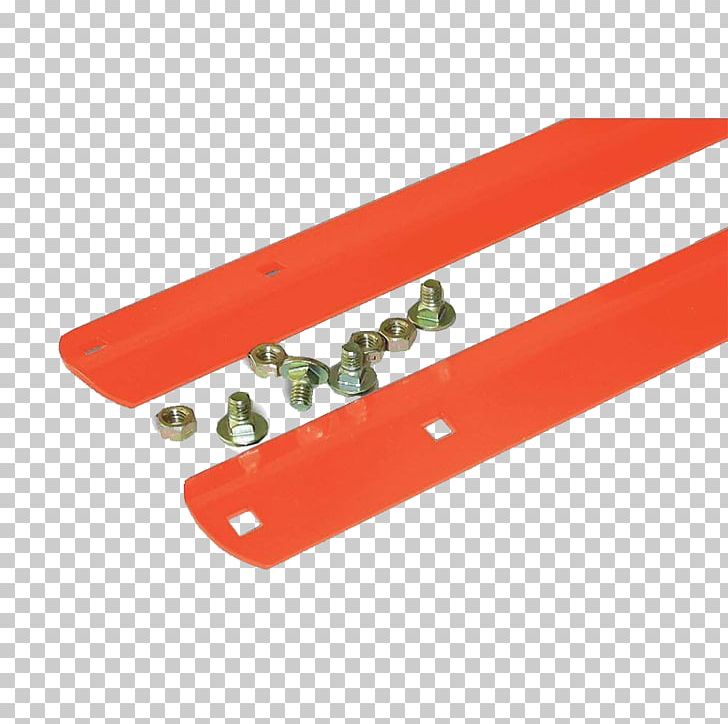 Angle PNG, Clipart, Angle, Hardware, Orange, Snow Blower Free PNG Download