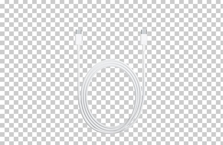 Apple Lightning Adapter Apple Lightning Adapter Electrical Connector PNG, Clipart, Adapter, Apple, Apple Data Cable, Apple Lightning Adapter, Cable Free PNG Download