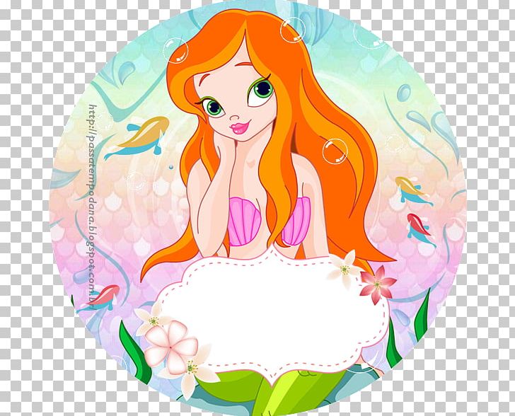 Ariel Mermaid Fairy Tale Child PNG, Clipart, Anime, Ariel, Art, Book, Child Free PNG Download