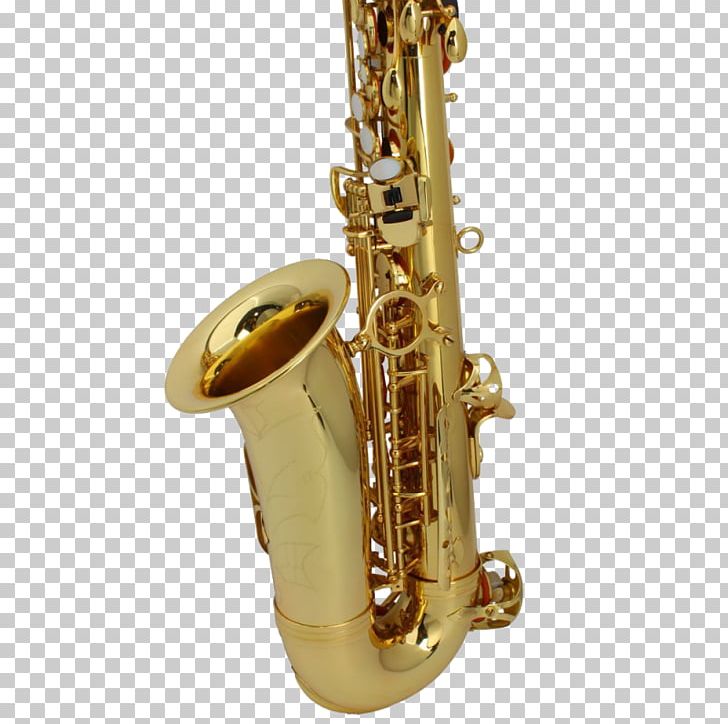 Baritone Saxophone Alto Saxophone Mouthpiece Brass Instruments PNG, Clipart, Alto, Alto Clarinet, Boquilla, Brass, Brass Instrument Free PNG Download