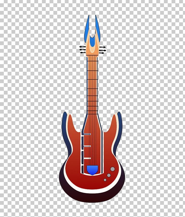 Bass Guitar Acoustic Guitar Acoustic-electric Guitar Electronic Musical Instruments PNG, Clipart, Acousticelectric Guitar, Acoustic Guitar, Acoustic Music, Bass Guitar, Double Bass Free PNG Download