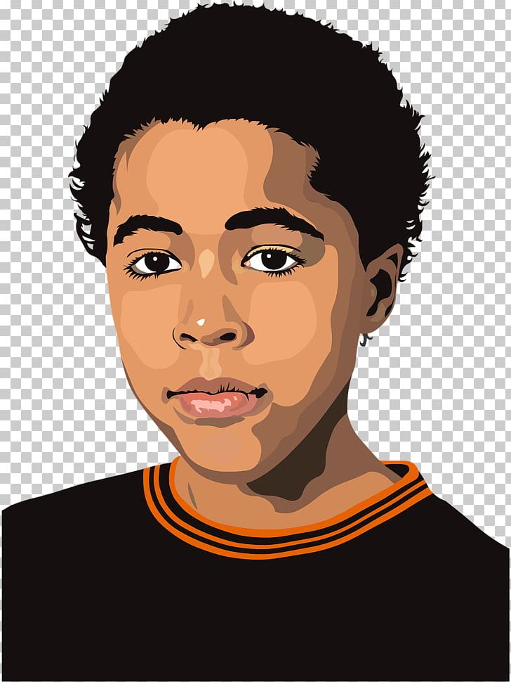 Boy Child Africa PNG, Clipart, African, Afro, Art, Black, Black Hair Free PNG Download