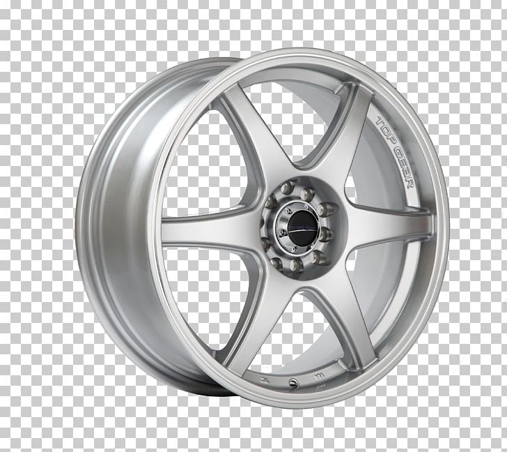 Car Alloy Wheel Rim Spoke PNG, Clipart, Alloy, Alloy Wheel, Automotive Tire, Automotive Wheel System, Auto Part Free PNG Download