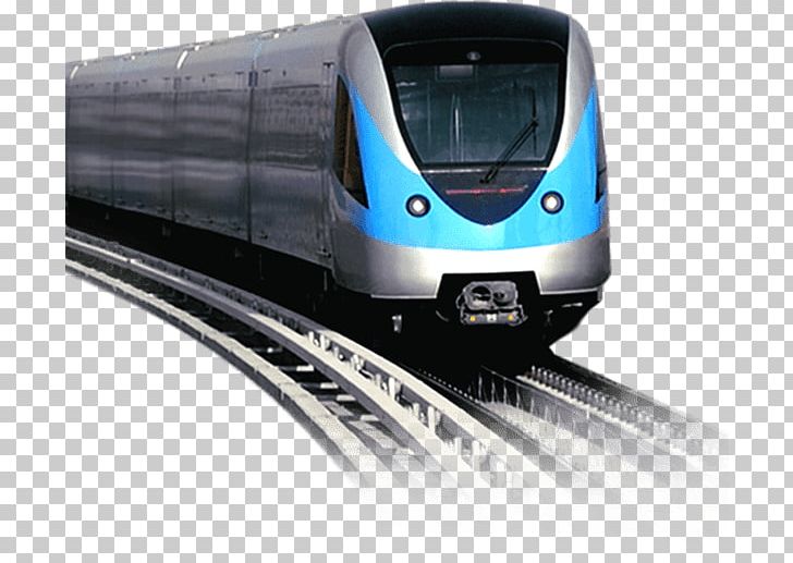 Car Train Rail Transport Public Transport PNG, Clipart, Automotive Exterior, Car, Dubai Taxi, Hardware, Mode Of Transport Free PNG Download