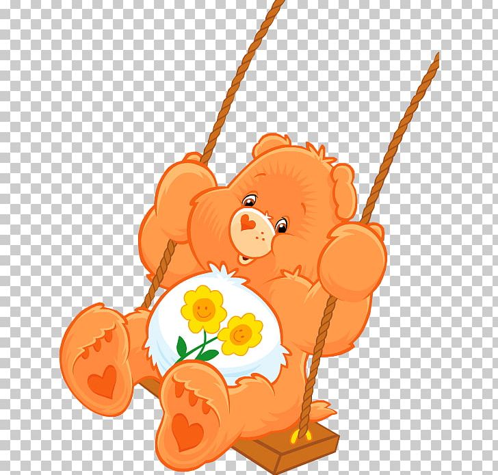 Care Bears Cartoon Animated Series Wish Bear PNG, Clipart, Animals, Animated Cartoon, Animated Film, Animated Series, Bear Free PNG Download