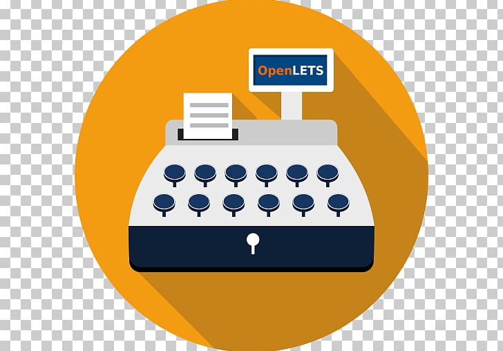 Cash Register Cashier Computer Icons PNG, Clipart, Area, Bank, Brand, Cashier, Cash Register Free PNG Download