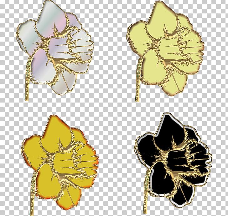 Centerblog Flower PNG, Clipart, Blog, Blume, Body Jewelry, Centerblog, Cut Flowers Free PNG Download