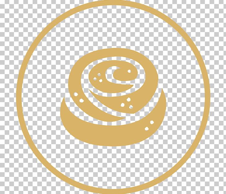 Cinnamon Roll Computer Icons Small Bread Swiss Roll PNG, Clipart, Bakery, Bread, Cinnamomum Verum, Cinnamon, Cinnamon Roll Free PNG Download