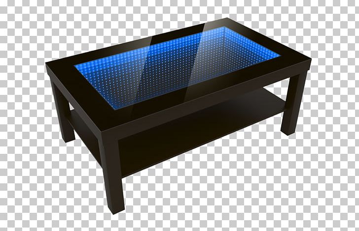 Coffee Tables Light-emitting Diode Kitchen PNG, Clipart, Coffee Table, Coffee Tables, Couch, Dining Room, Family Room Free PNG Download