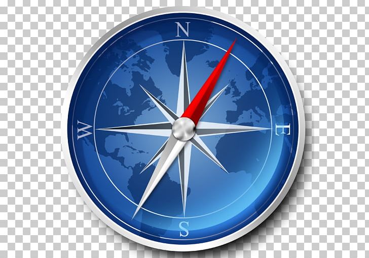 Compass Computer Icons Symbol Desktop Map PNG, Clipart, Att, Cardinal Direction, Cartography, Circle, Clock Free PNG Download