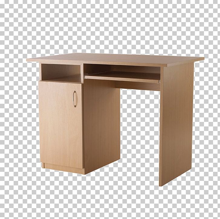 Computer Desk Furniture Table Chair PNG, Clipart, Angle, Bed, Centimeter, Chair, Child Free PNG Download