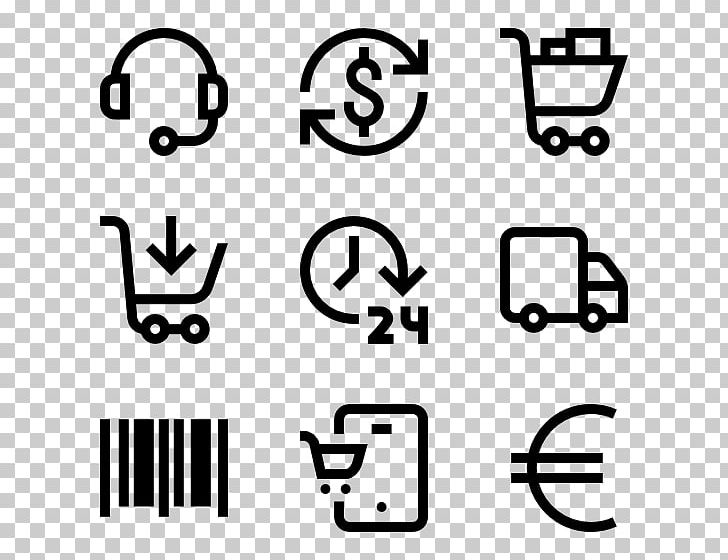 Computer Icons Car PNG, Clipart, Anchored Massage Therapy, Angle, Area, Auto Mechanic, Black Free PNG Download