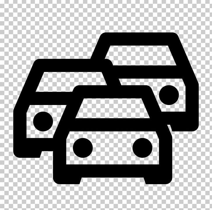 Computer Icons The Iconfactory PNG, Clipart, Angle, Area, Black And White, Brand, Car Free PNG Download
