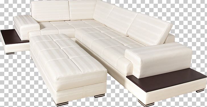 Couch White Designer PNG, Clipart, Angle, Background White, Black White, Couch, Designer Free PNG Download