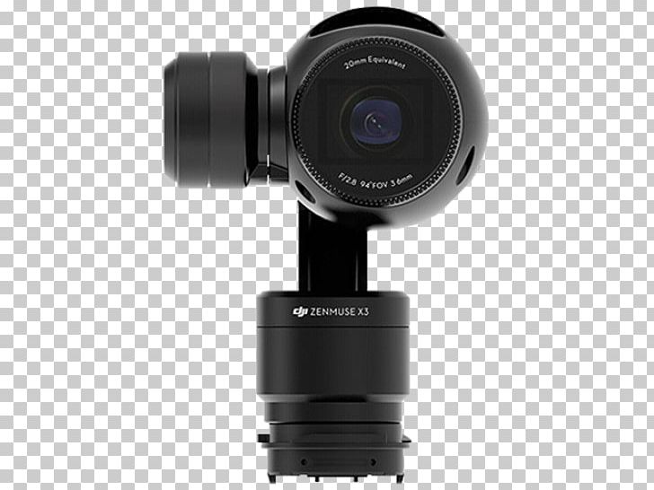 DJI Osmo Gimbal Camera PNG, Clipart, 4k Resolution, Action Camera, Angle, Binoculars, Camera Free PNG Download