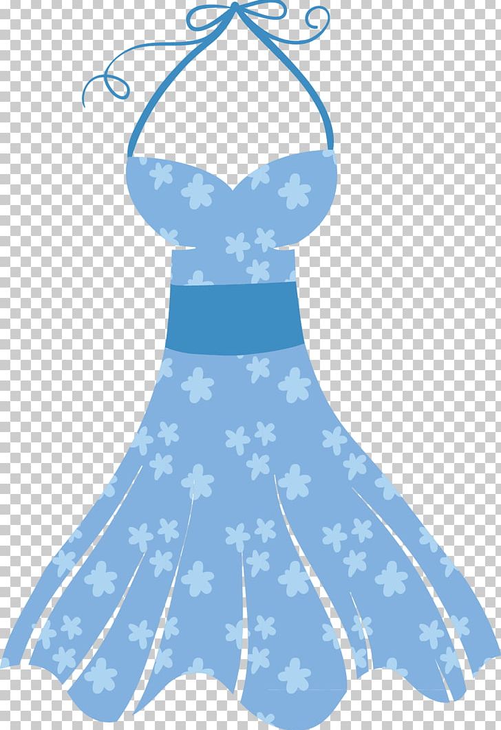 Dress Clothing Woman PNG, Clipart, Blue, Cobalt Blue, Costume Design, Download, Dresses Free PNG Download