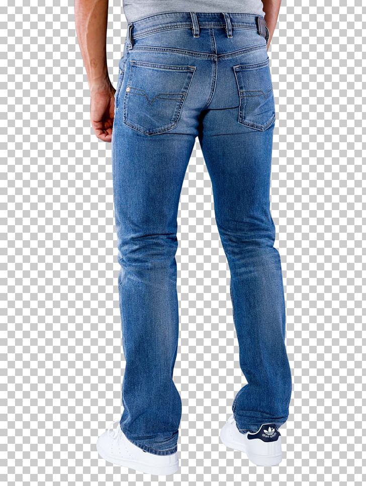 Dungaree Jeans Pants Carhartt Denim PNG, Clipart, Blue, Carhartt, Carpenter Jeans, Denim, Dungaree Free PNG Download