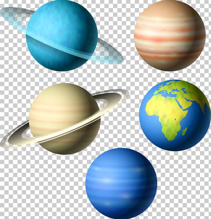 Earth Universe PNG, Clipart, Albom, Blue, Blue Brown, Brown, Cartoon Planet Free PNG Download