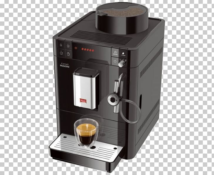 Espresso Machines Coffeemaker Cafe PNG, Clipart, Brewed Coffee, Cafe, Coffee, Coffeemaker, Drip Coffee Maker Free PNG Download