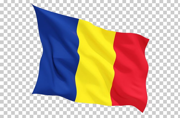 Flag Of Guinea Flag Of Senegal National Flag PNG, Clipart, Flag, Flag Of Belgium, Flag Of Equatorial Guinea, Flag Of Ethiopia, Flag Of Guatemala Free PNG Download