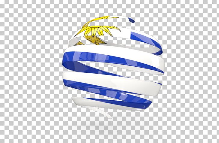 Flag Of Uruguay 2018 World Cup PNG, Clipart, 3 D, 3 D Icon, 2018 World Cup, Blue, Computer Icons Free PNG Download