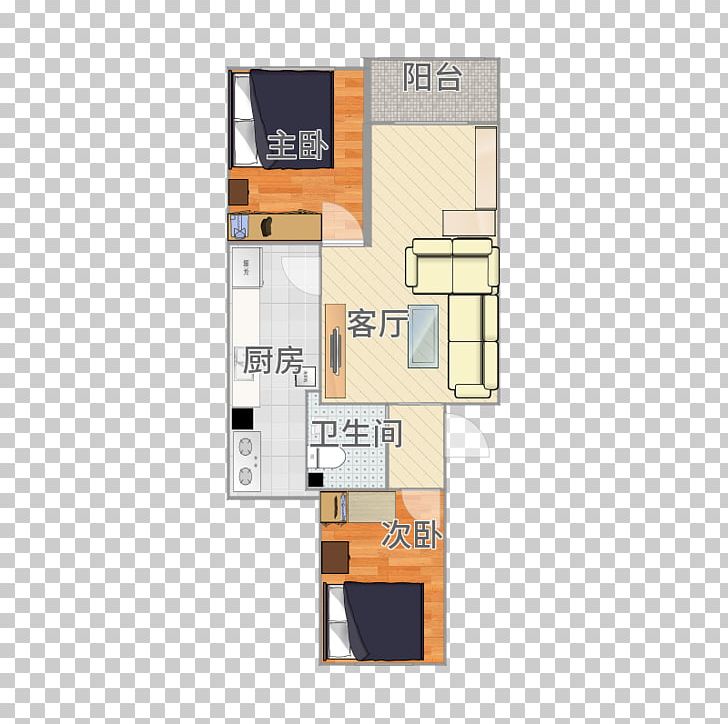Floor Plan Product Design Property Square PNG, Clipart, Angle, Floor, Floor Plan, Huxing, Media Free PNG Download