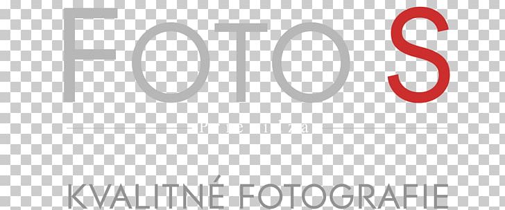 Foto S Photography Photographer Camera Brand PNG, Clipart, Area, Artikel, Brand, Camera, Contrejour Free PNG Download