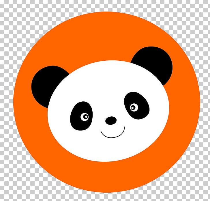 Giant Panda Red Panda Teppanyaki Tencent QQ PNG, Clipart, Animals, Area, Avatar, Balloon Cartoon, Boy Cartoon Free PNG Download