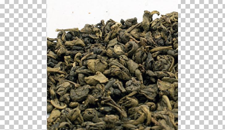 Golden Monkey Tea Gunpowder Tea Dianhong Oolong Green Tea PNG, Clipart, Assam Tea, Bai Mudan, Bancha, Biluochun, Black Tea Free PNG Download