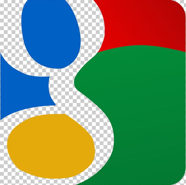 Google Shopping Google Search Computer Icons Logo PNG, Clipart, Advertising, Area, Brand, Business, Circle Free PNG Download