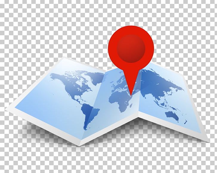 GPS Navigation Systems Google Maps Navigation Computer Icons Global Positioning System PNG, Clipart, Atlas, Computer Icons, Global Positioning System, Google Map Maker, Google Maps Free PNG Download