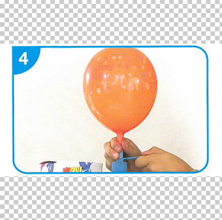 Hot Air Balloon PNG, Clipart, Balloon, Fire Balloon, Hot Air Balloon, Objects, Orange Free PNG Download