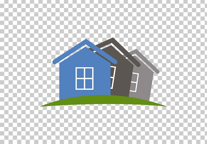 House Real Estate Property Gilbert Chandler PNG, Clipart, Angle, Brand, Building, Business, Chandler Free PNG Download