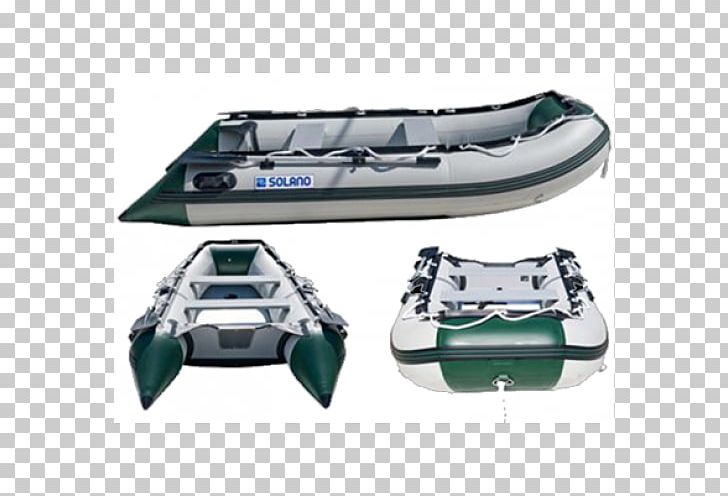 Inflatable Boat Yacht Boating PNG, Clipart,  Free PNG Download