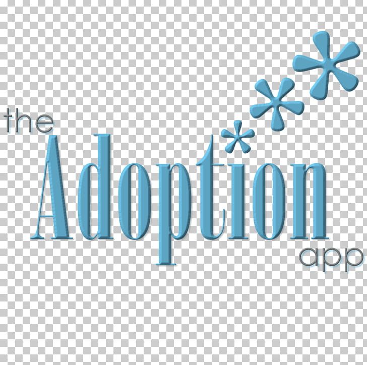 International Adoption Adozione Nazionale Android PNG, Clipart, Adoption, Adozione Nazionale, Android, Animal Rights, Area Free PNG Download