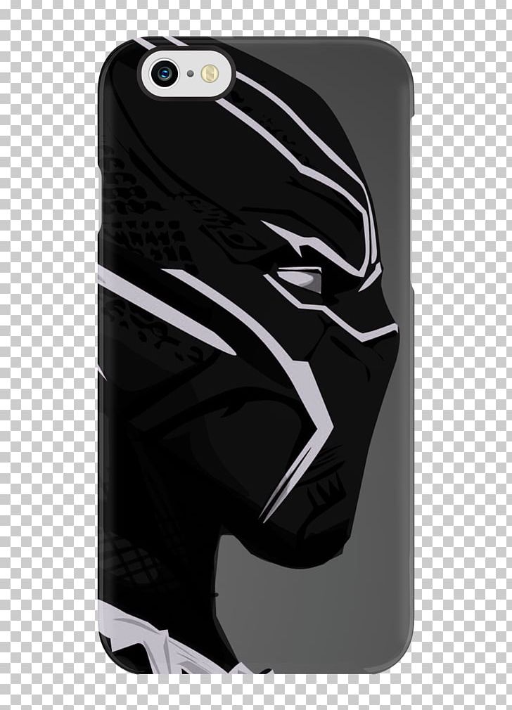 IPhone X Erik Killmonger IPhone 8 Desktop IPhone 6 Plus PNG, Clipart, 4k Resolution, 1080p, Android, Black, Black Panther Free PNG Download