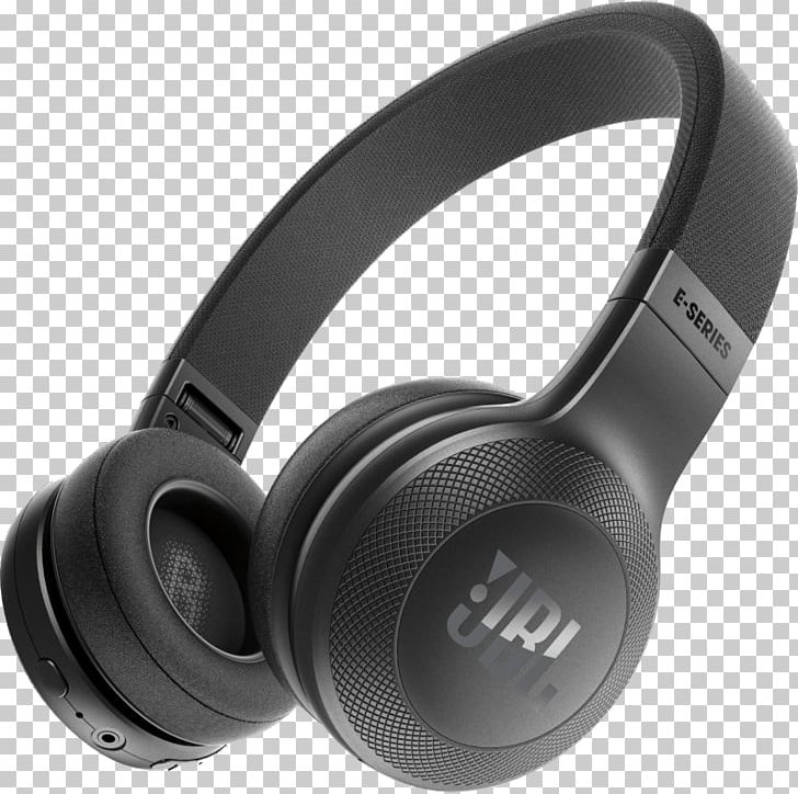 JBL E45 Headphones Bluetooth Headset PNG, Clipart, Audio, Audio Equipment, Bluetooth, Bluetooth Low Energy, E 45 Bt Free PNG Download