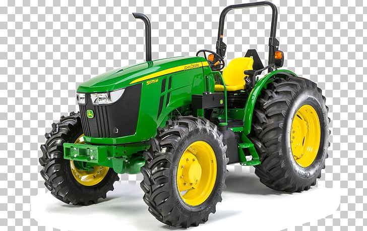 John Deere Circle Tractor Architectural Engineering Heavy Machinery PNG, Clipart, Agricultural Machinery, Agriculture, Architectural Engineering, Automotive Tire, Automotive Wheel System Free PNG Download