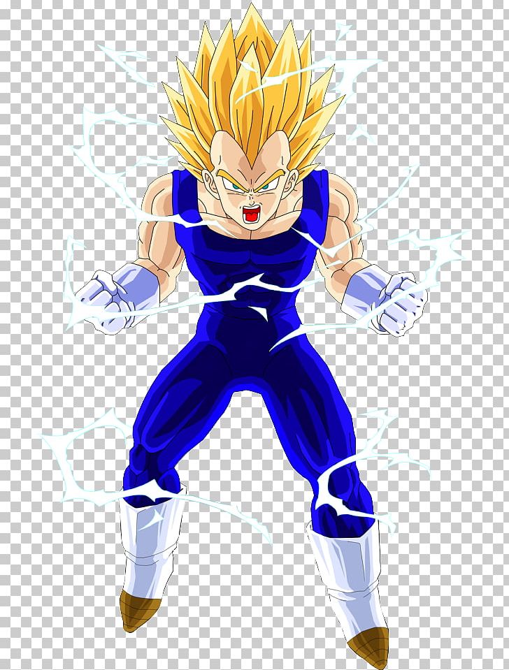 King Vegeta Goku Gohan Majin Buu PNG, Clipart, Action Figure, Anime, Cell, Costume, Dragon Ball Free PNG Download